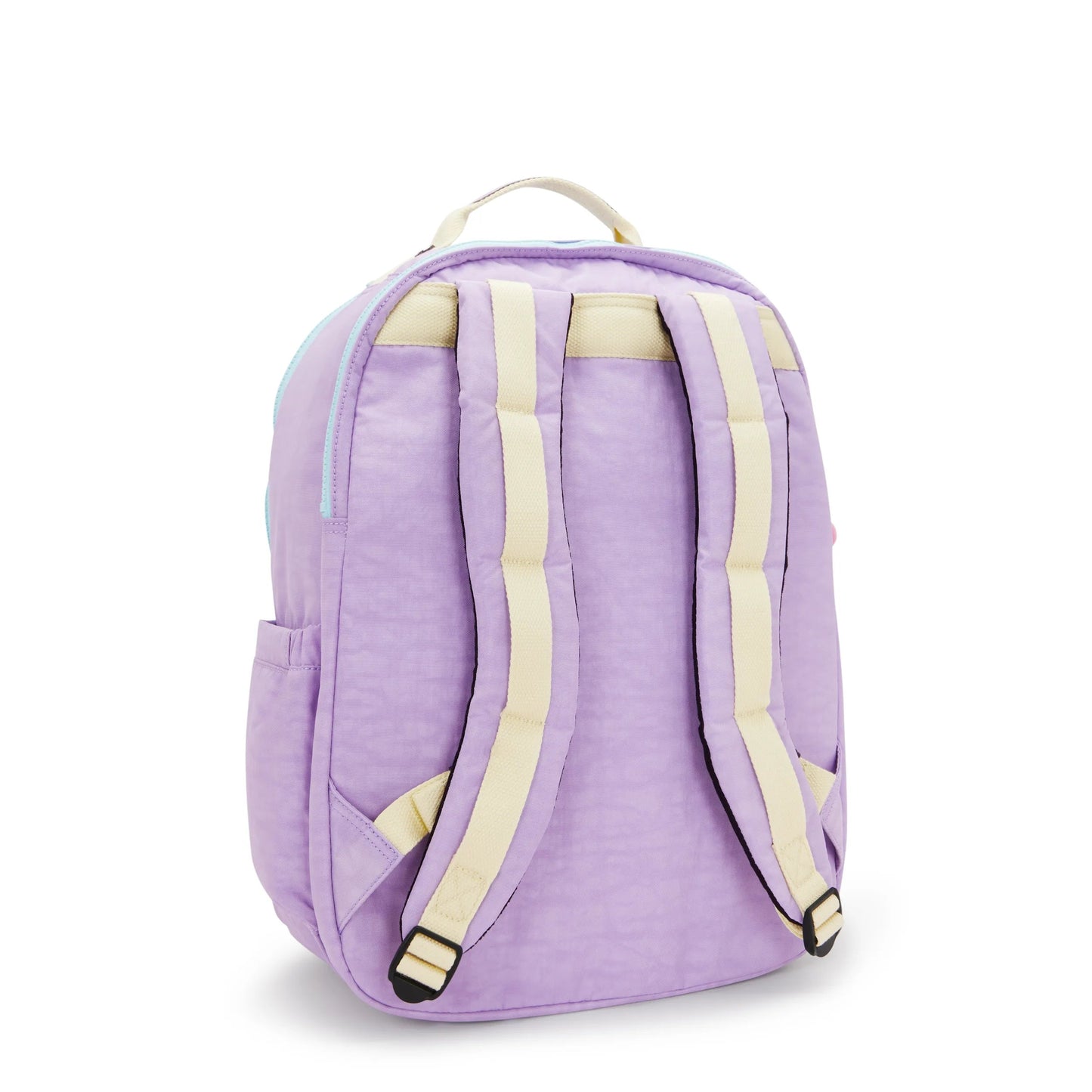 StrapStory - Laptop Bag 024