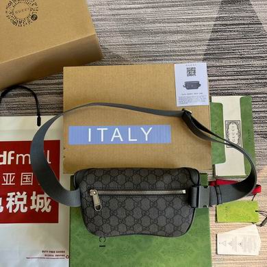 GGCC-Bags - Strap Story - 505