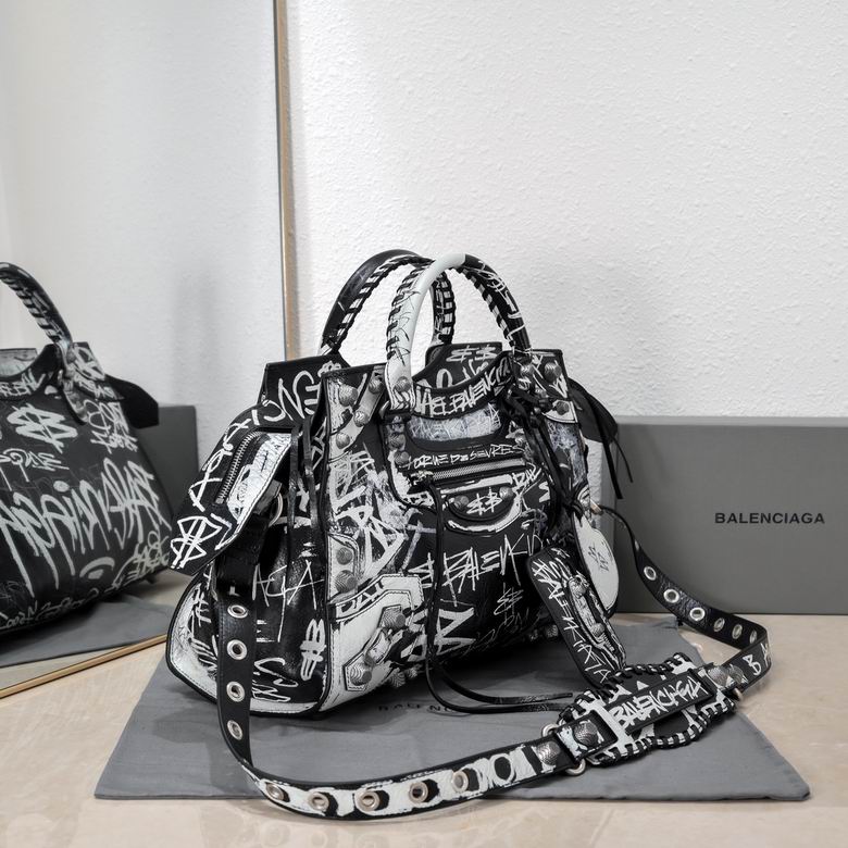 BLGA-Bags - Strap Story - 395