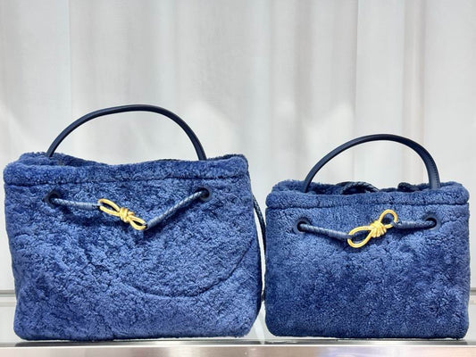 BTVA-Bags - Strap Story - 300