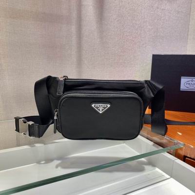 PRD-Bags - SheCary - 602