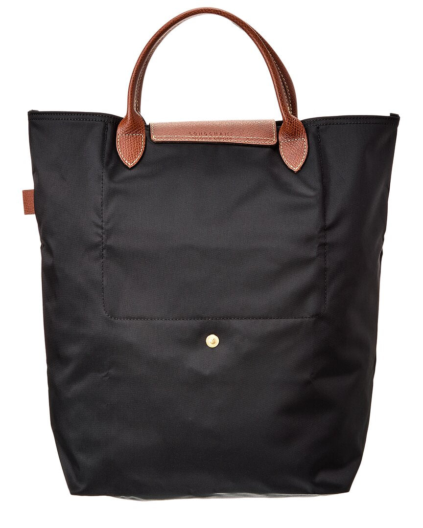 StrapStory - Tote Bag 976