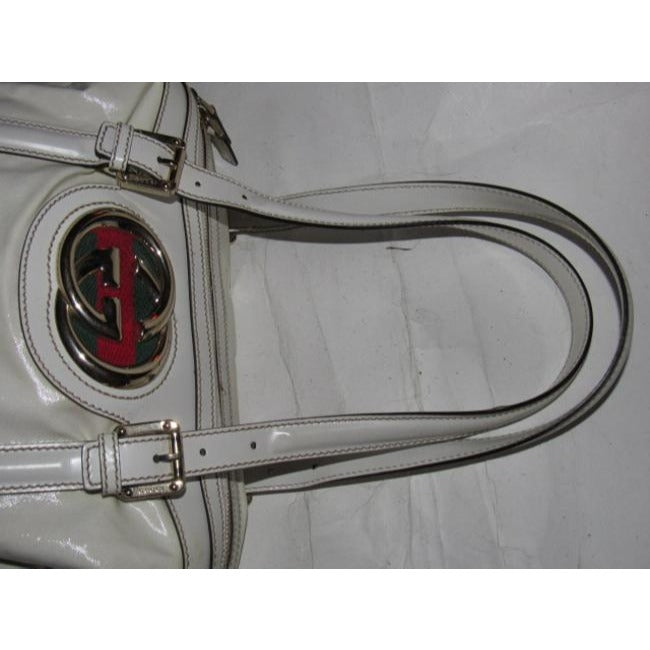 STRAPSTORY - GGC4 BAG - 2404