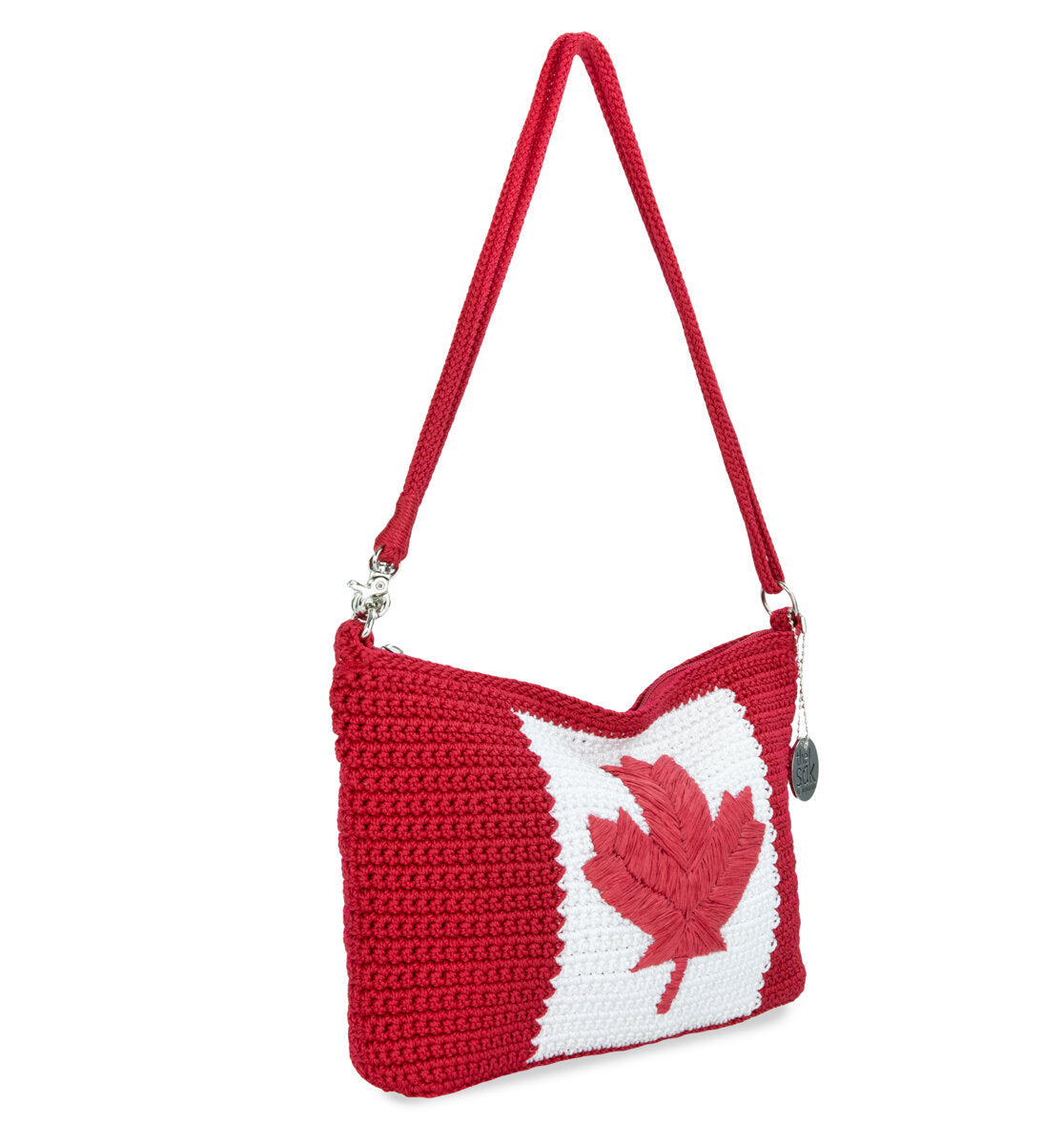 StrapStory - Crossbody 1553