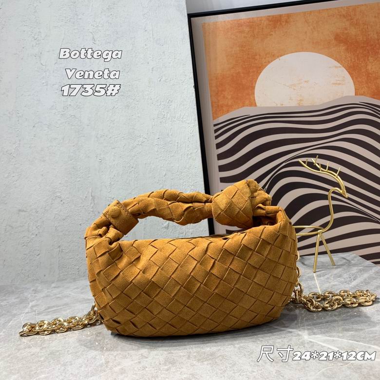 BTVA-Bags - Strap Story - 216