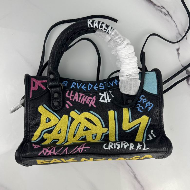 BLGA-Bags - Strap Story - 384