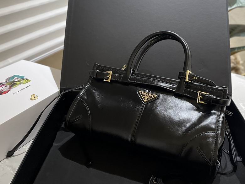 PRD-Bags - SheCary - 1357
