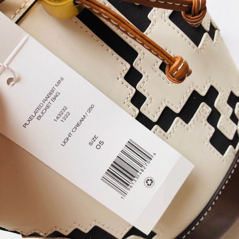 TOBR-Bags - Strap Story - 053