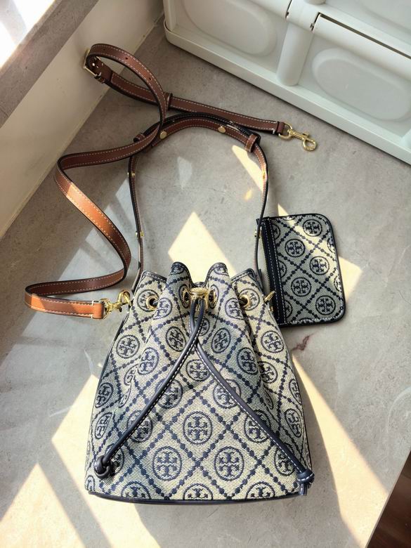 TOBR-Bags - Strap Story - 242