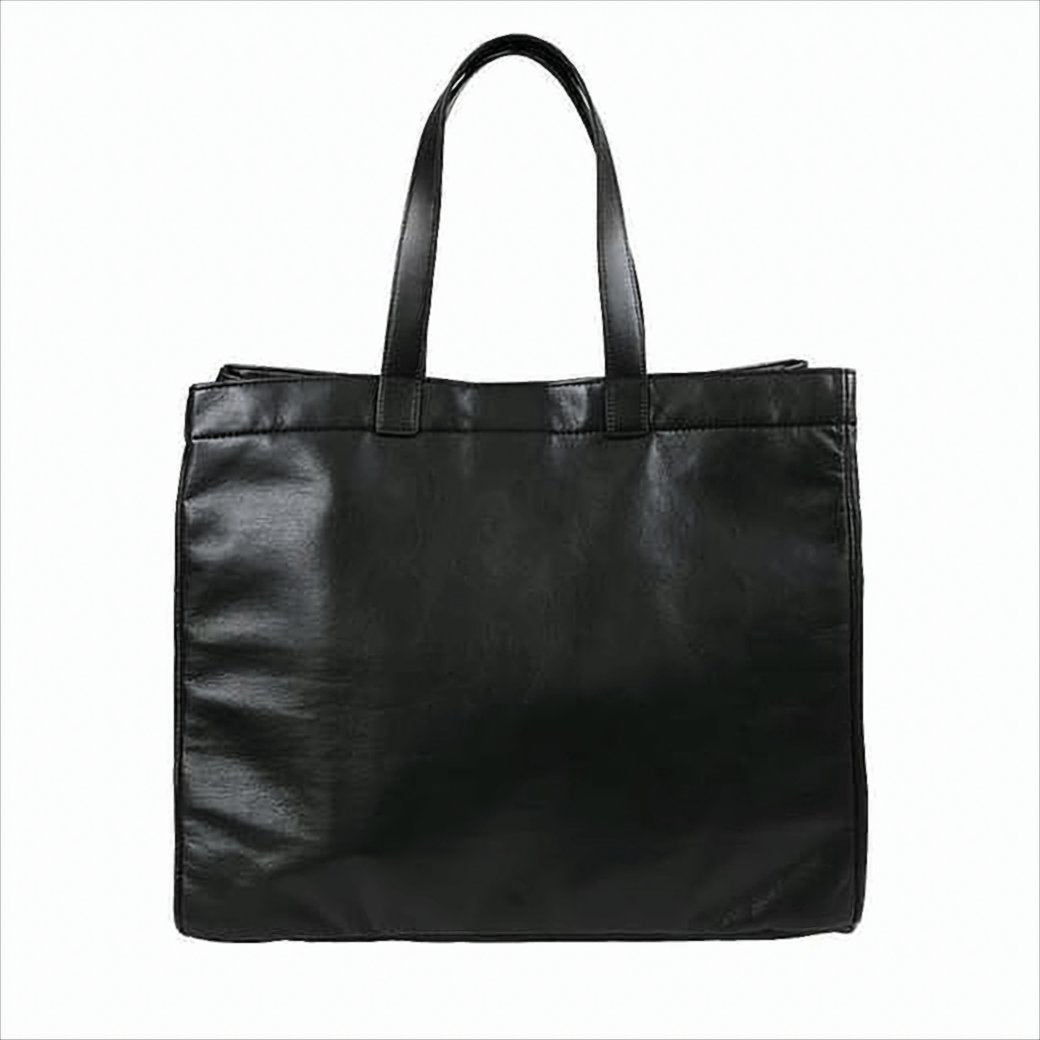 StrapStory - Tote Bag 3054