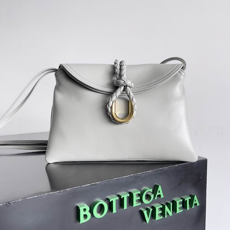 BTVA-Bags - Strap Story - 260