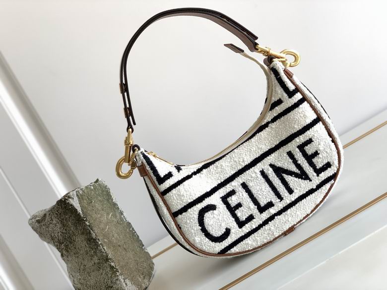 CLNE-Bags - Strap Story - 741