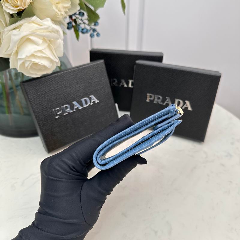 PRD-Bags - SheCary - 249