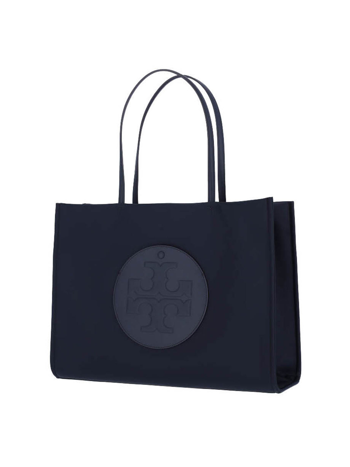 StrapStory - Tote Bag 4407