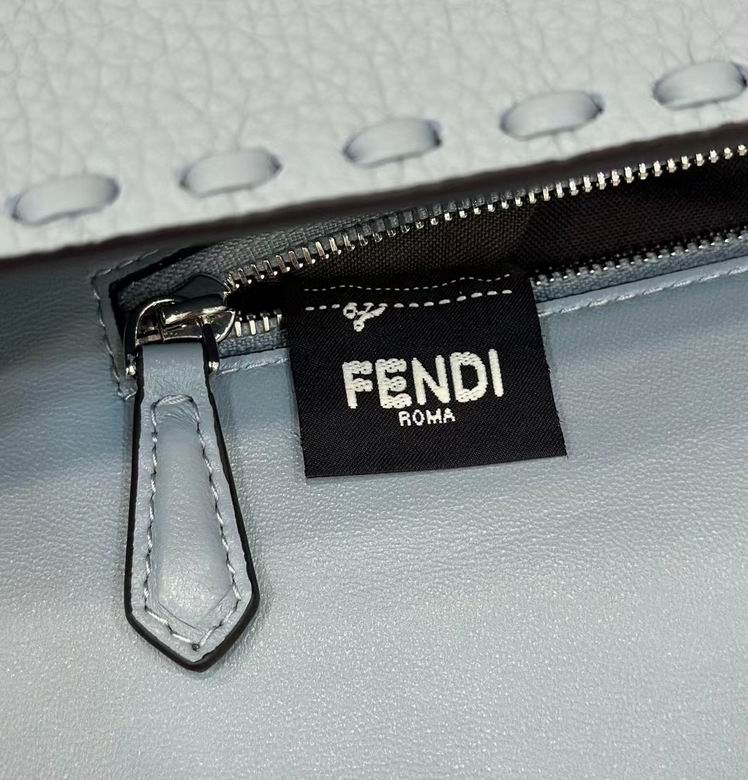 FDNI-Bags - Strap Story - 008
