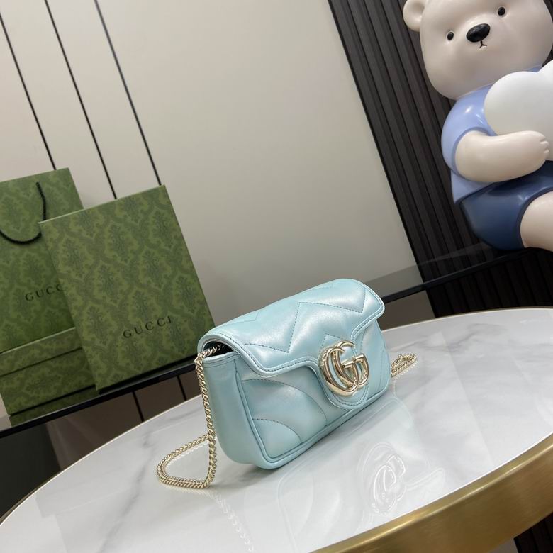GGCC-Bags - Strap Story - 537