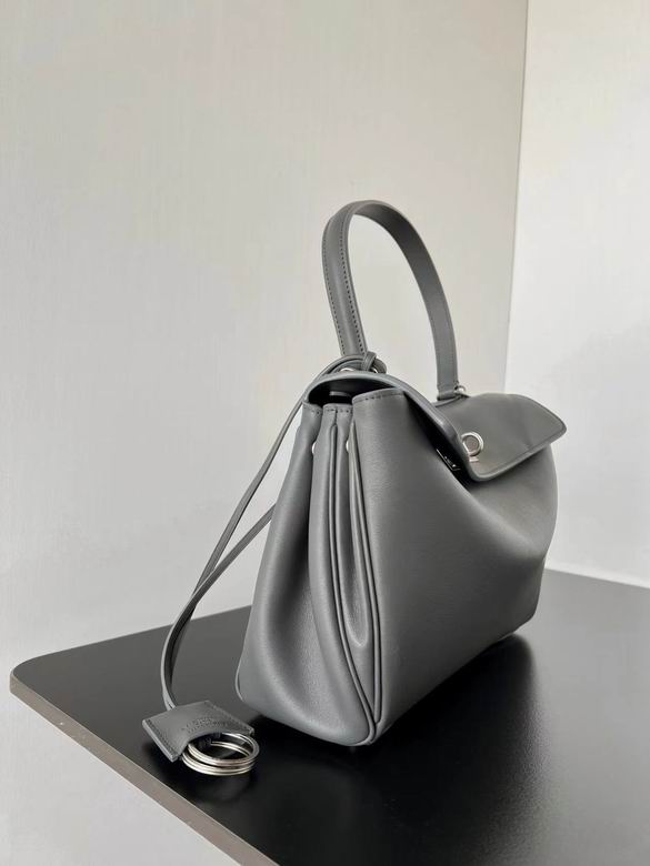 BLGA-Bags - Strap Story - 694