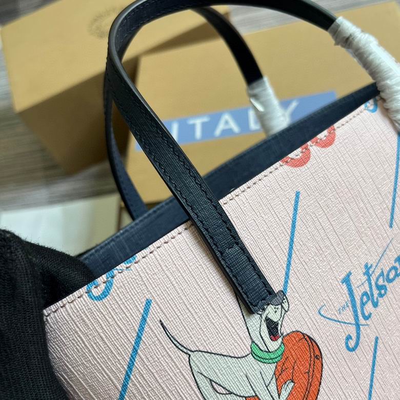 GGCC-Bags - Strap Story - 341