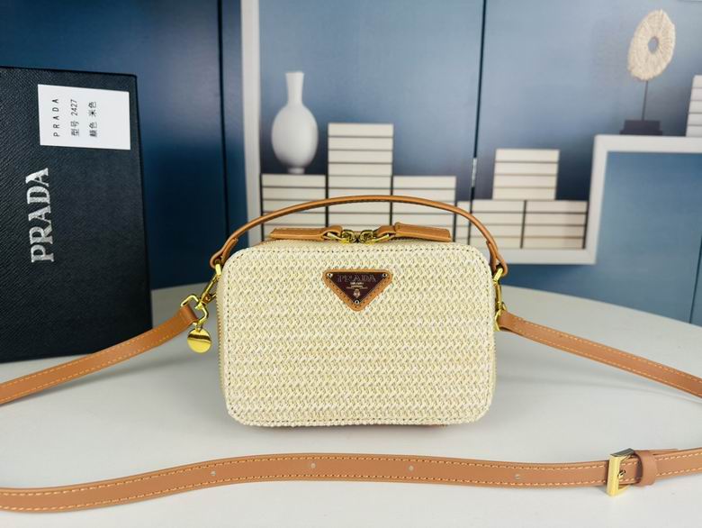 PRD-Bags - SheCary - 534