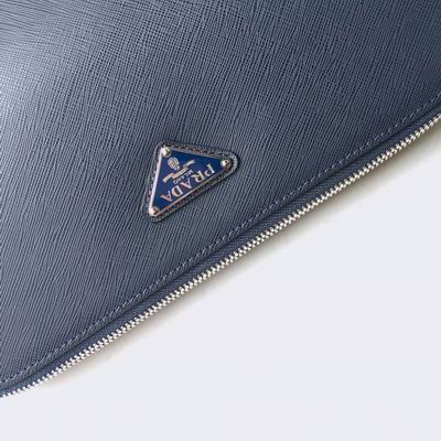 PRD-Bags - SheCary - 629