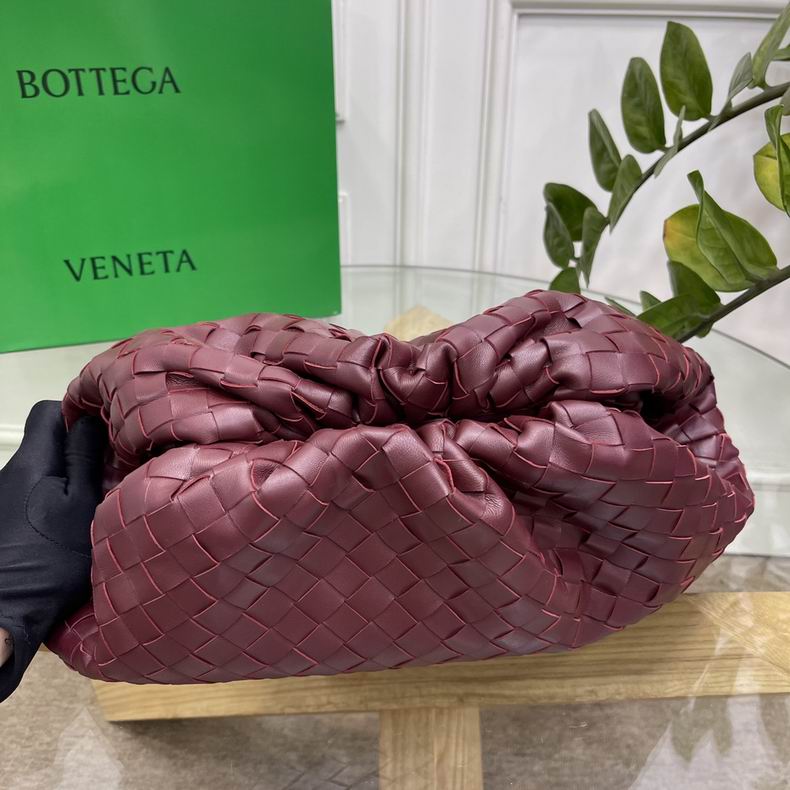 BTVA-Bags - Strap Story - 118