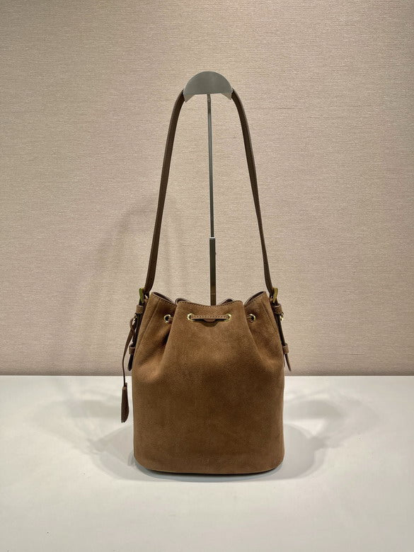 PRD-Bags - SheCary - 1258