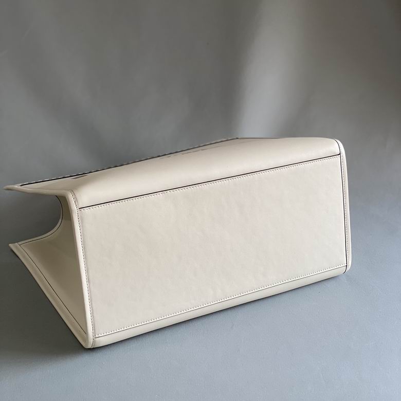 FDNI-Bags - Strap Story - 846