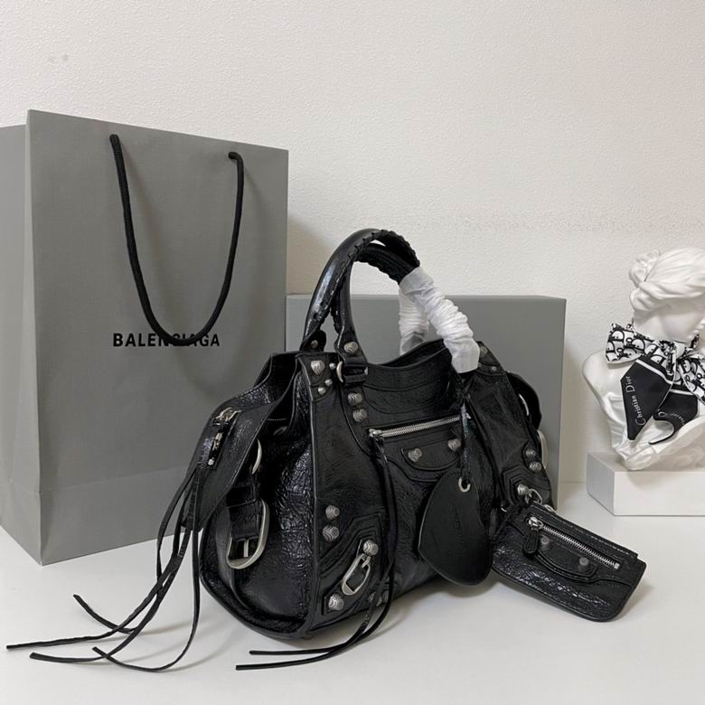 BLGA-Bags - Strap Story - 191