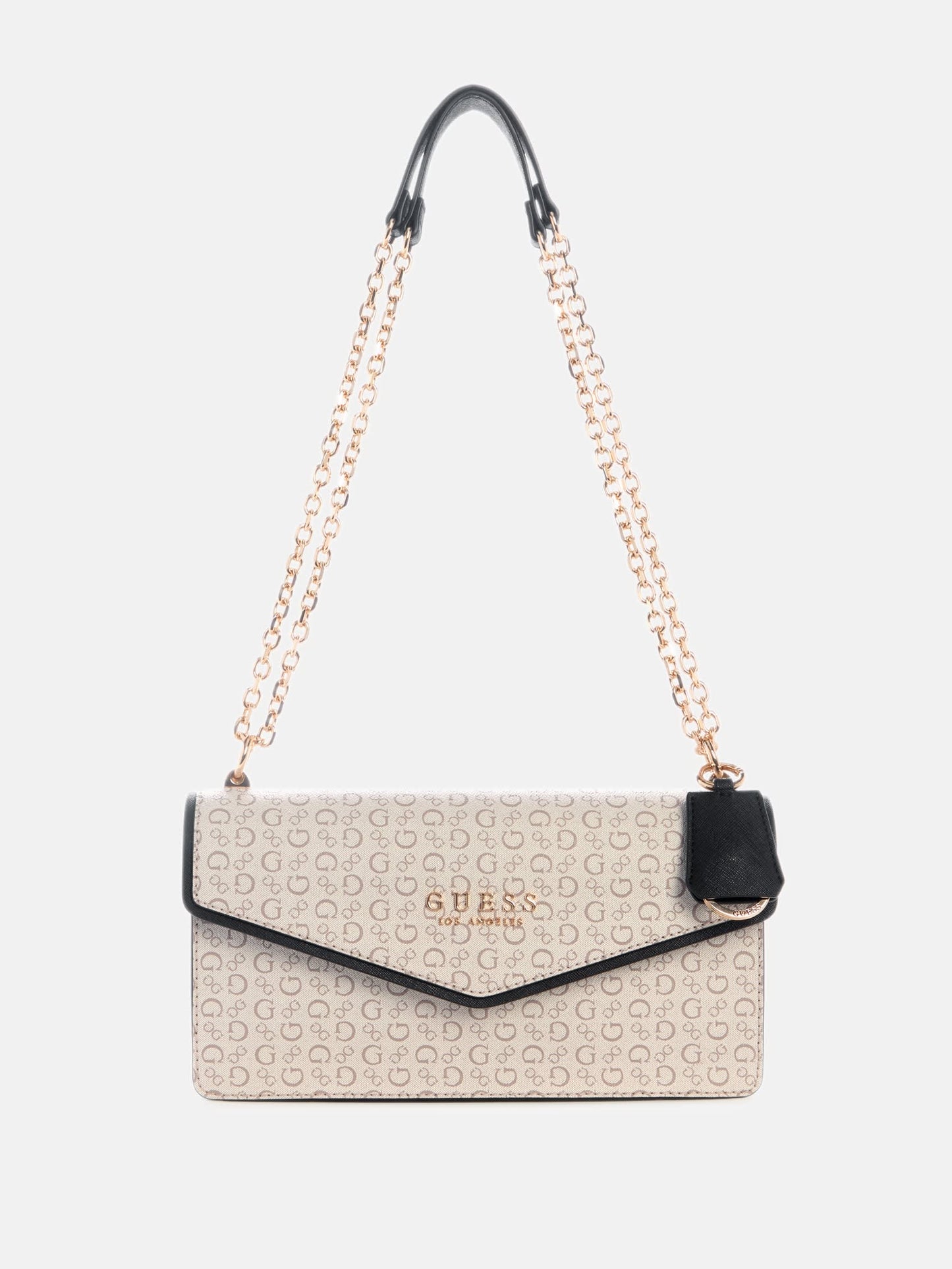 StrapStory - Crossbody 1284