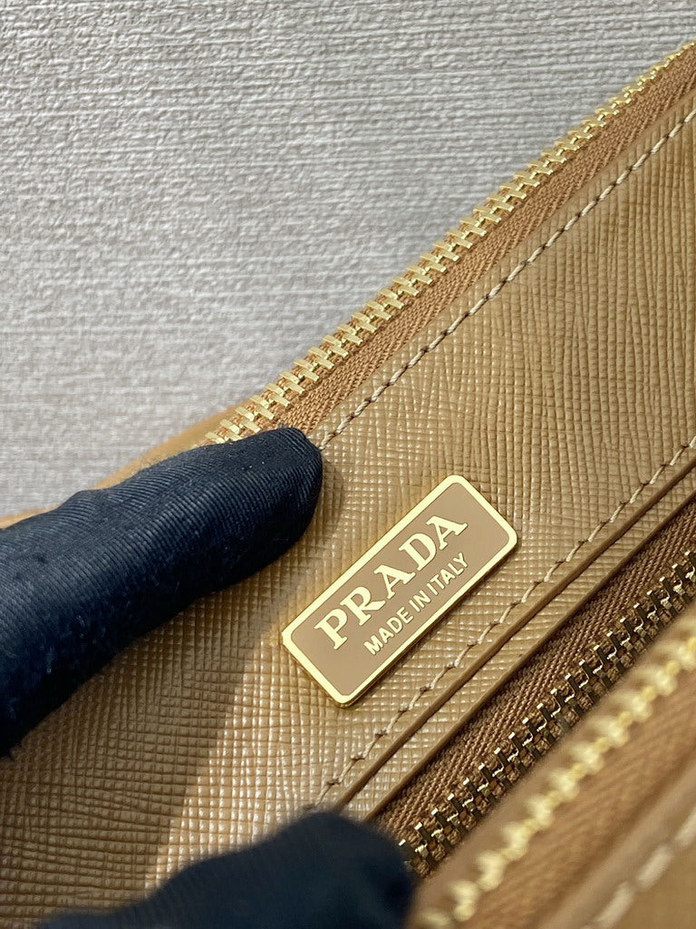 PRD-Bags - SheCary - 1775