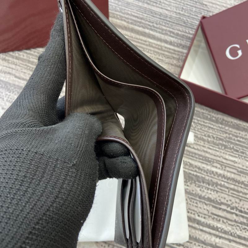 GGCC-Bags - Strap Story - 1366