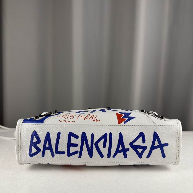 BLGA-Bags - Strap Story - 407