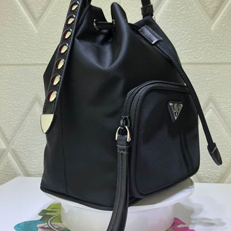 PRD-Bags - SheCary - 572