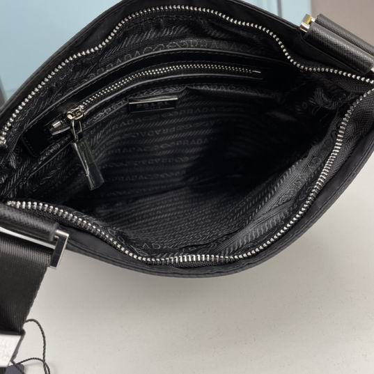 PRD-Bags - SheCary - 337