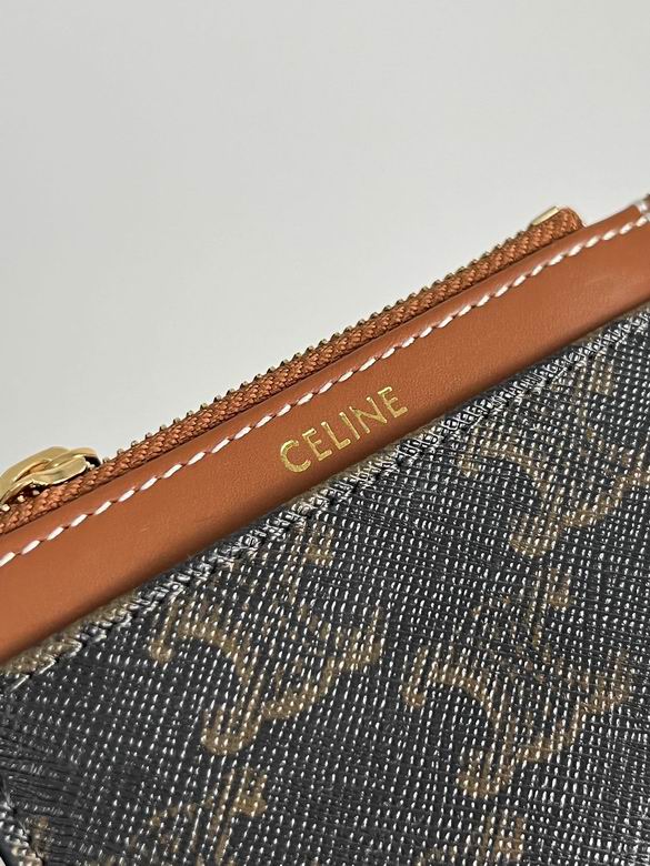 CLNE-Bags - Strap Story - 354