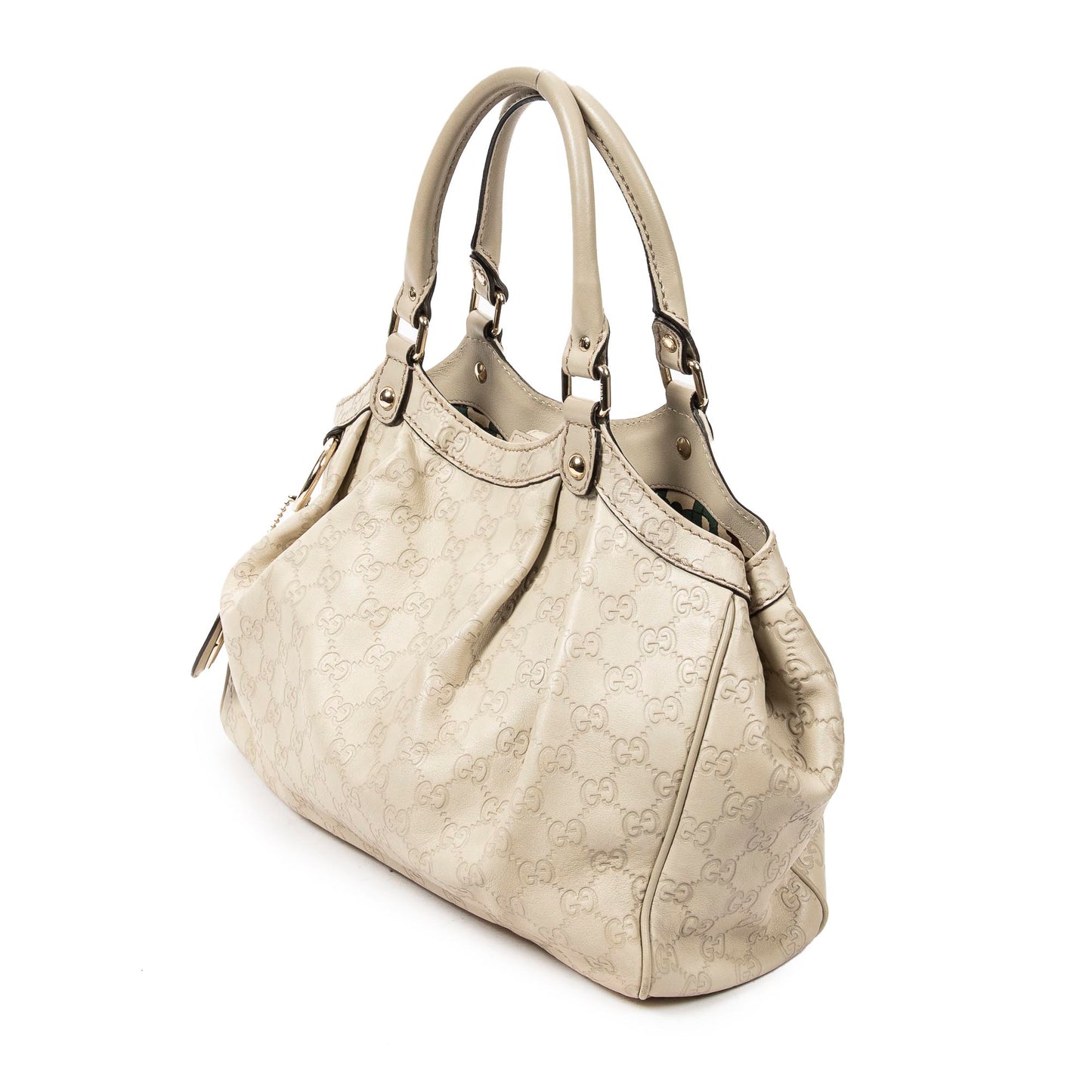 StrapStory - Tote Bag 2775