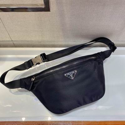 PRD-Bags - SheCary - 599