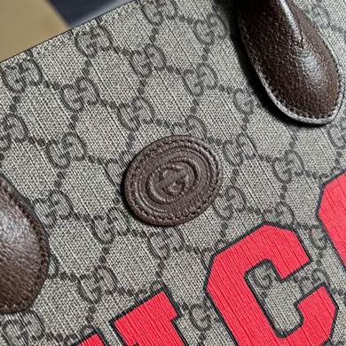 GGCC-Bags - Strap Story - 600