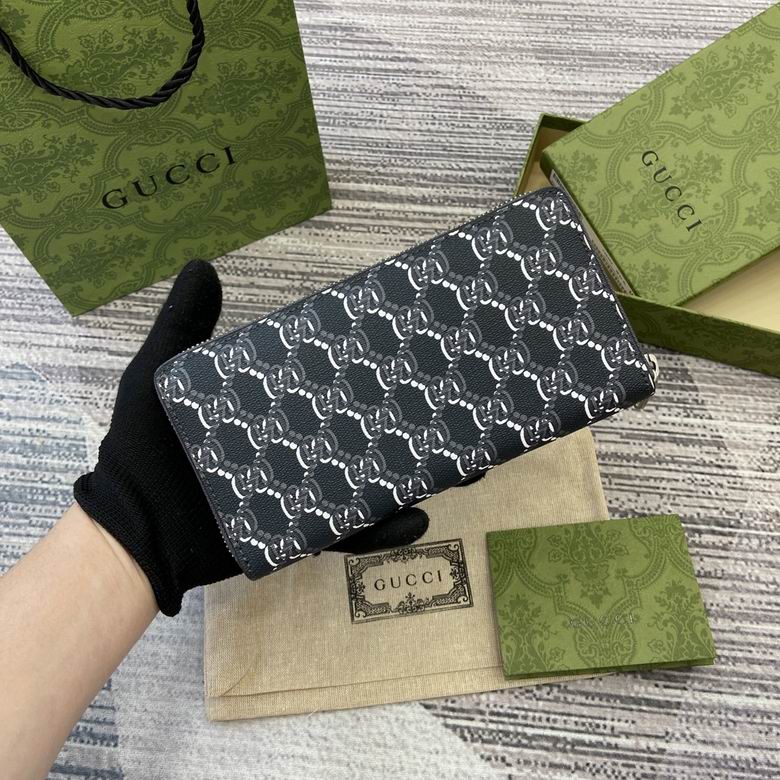 GGCC-Bags - Strap Story - 1362