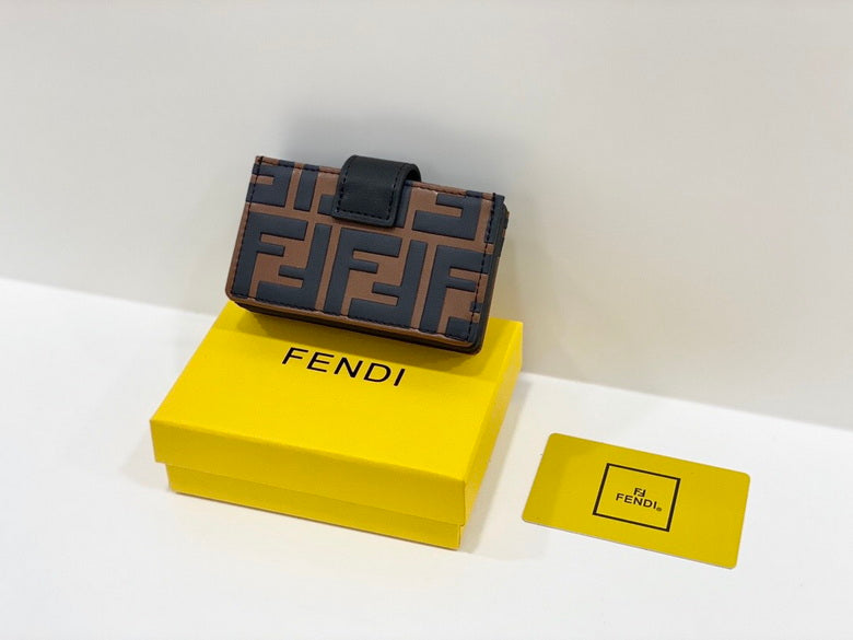 FDNI-Bags - Strap Story - 242