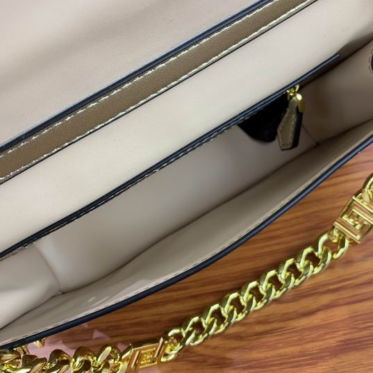 FDNI-Bags - Strap Story - 291