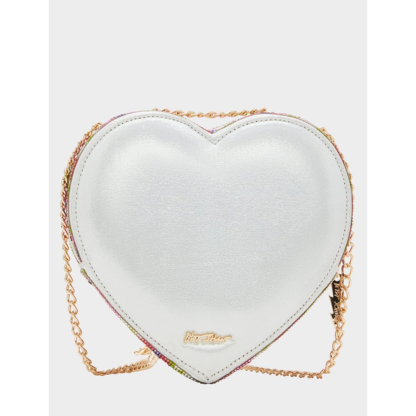 StrapStory - Crossbody 2471