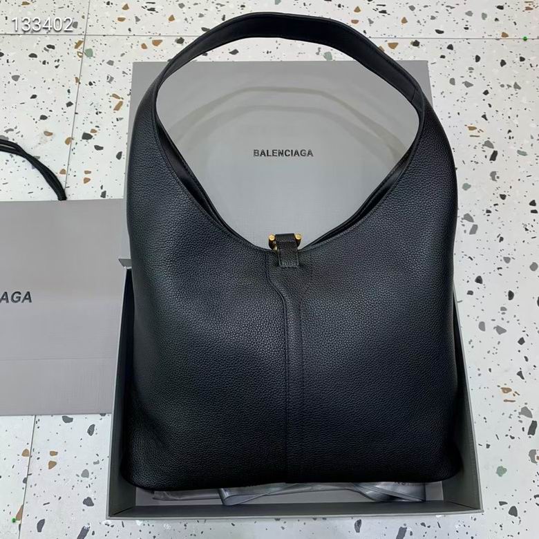 BLGA-Bags - Strap Story - 759