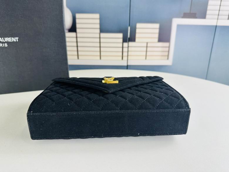 LSY-Bags - Strap Story - 439