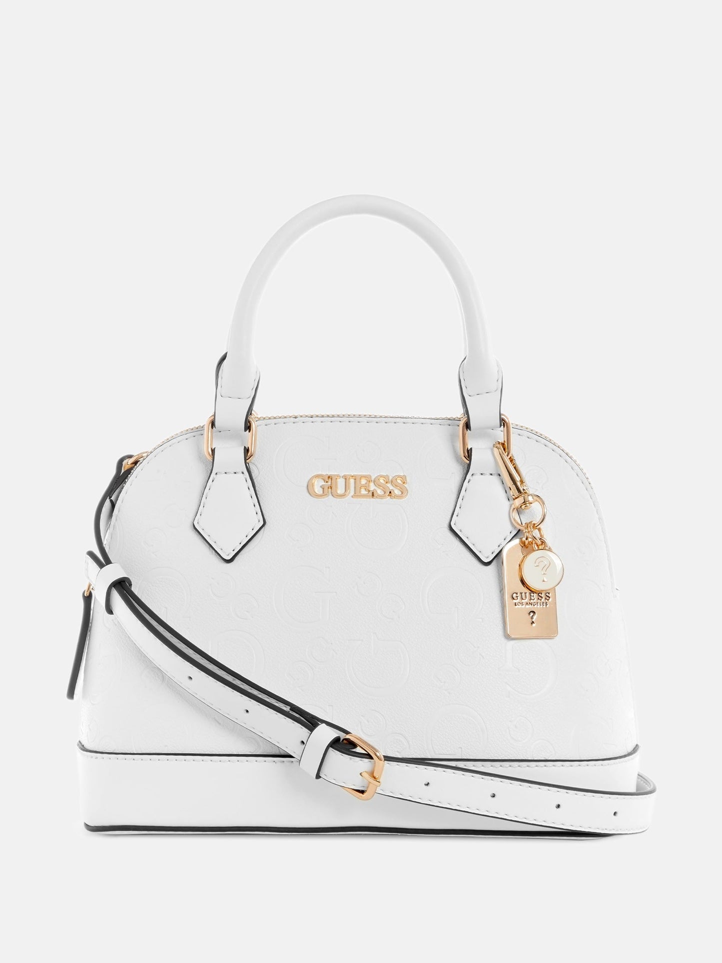 StrapStory - Tote Bag 513