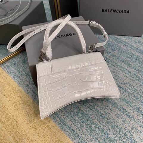 BLGA-Bags - Strap Story - 130