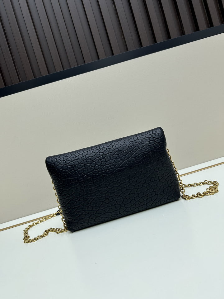 LSY-Bags - Strap Story - 750