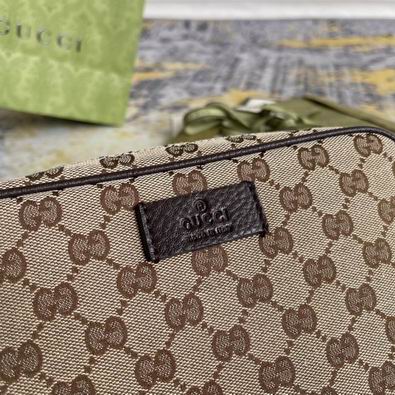 GGCC-Bags - Strap Story - 324