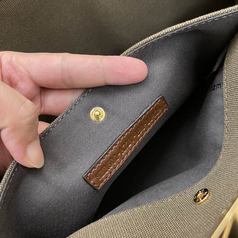 FDNI-Bags - Strap Story - 739