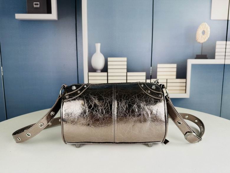 BLGA-Bags - Strap Story - 561